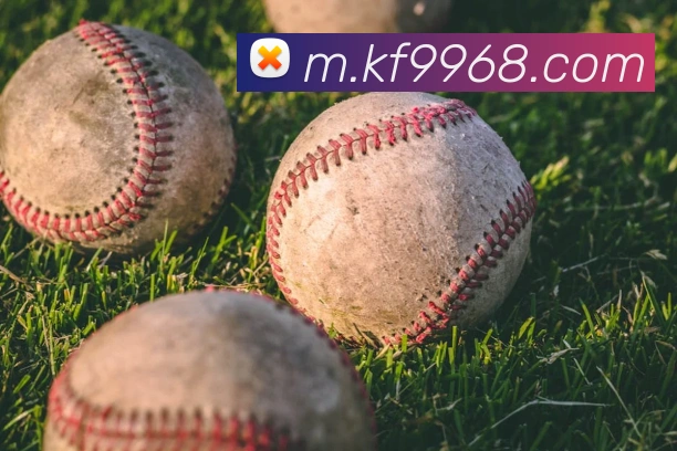 凯发k8天生赢家一触即发APP 封面图